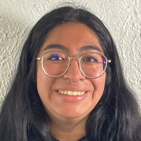 Jannet García