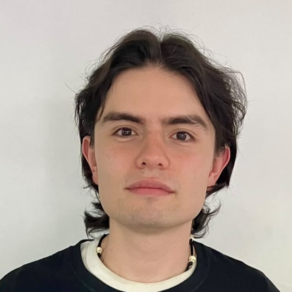 Sebastián Veraza