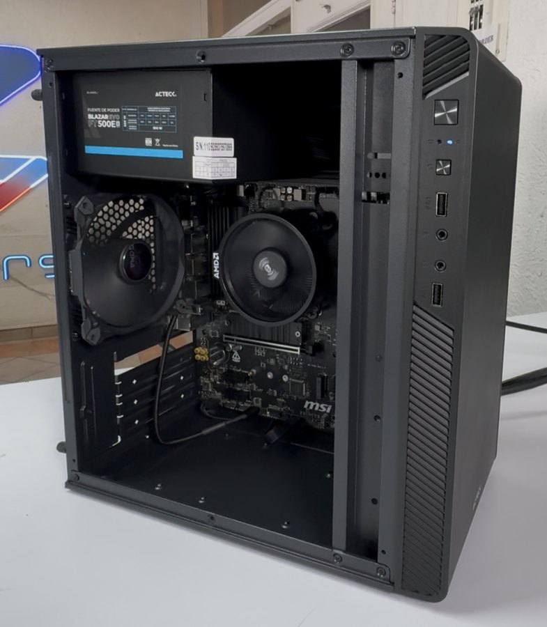 Z1-Mercurio