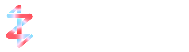 Z1VERSO